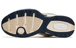 Nike: Кроссовки  Air Monarch