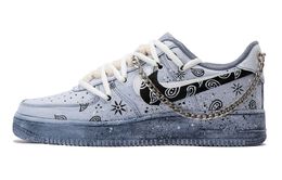 Nike: Кроссовки  Air Force 1 Low