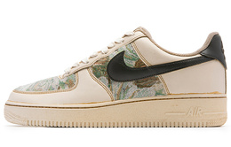 Nike: Кроссовки  Air Force 1 Low