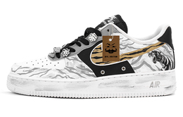 Nike: Кроссовки  Air Force 1 Low