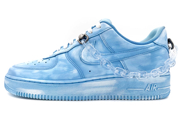 Nike: Кроссовки  Air Force 1 Low