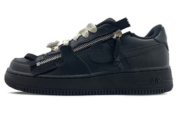 Nike: Кроссовки  Air Force 1 Low