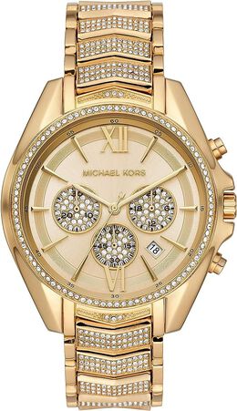 Michael Kors: Часы 