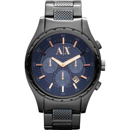 Armani Exchange: Часы 