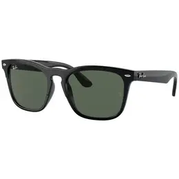Ray-Ban: Очки 