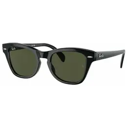 Ray-Ban: Очки 