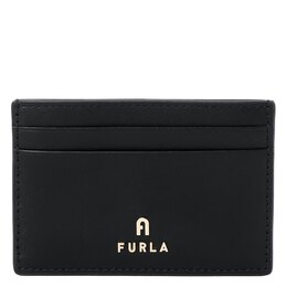 Furla: Чёрная обложка 