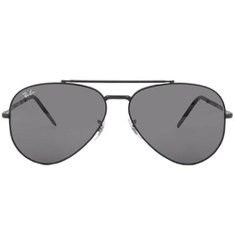 Ray Ban: Очки 