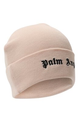 Palm Angels: Шапка