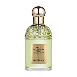 Guerlain: Духи  Aqua Allegoria