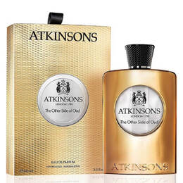 Atkinsons: Духи