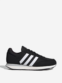 Bc0965 adidas discount