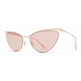 MYKITA: Очки Mizuho