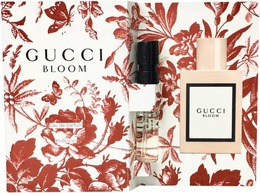 Gucci: Духи  Eau de Parfum