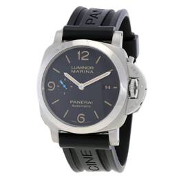 Panerai: Часы  Luminor Marina