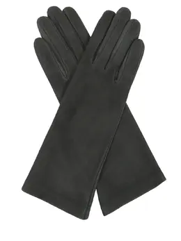 SERMONETA GLOVES: Перчатки 