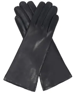 SERMONETA GLOVES: Перчатки 