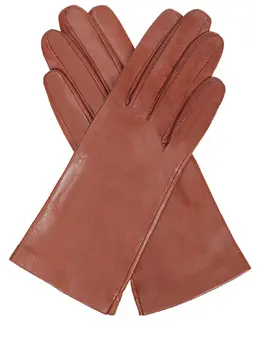 SERMONETA GLOVES: Перчатки 