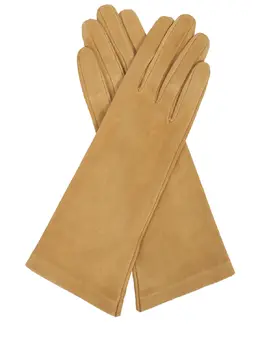 SERMONETA GLOVES: Перчатки 