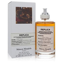 Maison Martin Margiela: Духи  Replica