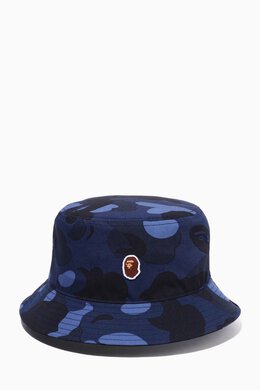 A Bathing Ape: Панама