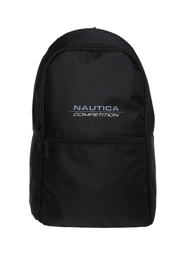 Nautica: Чёрный рюкзак