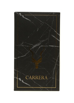 Carrera: Красный кошелёк 