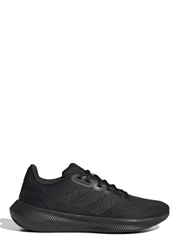 Fu7343 on sale
