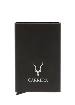 Carrera: Чёрная сумка 