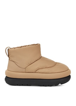 UGG: Угги 