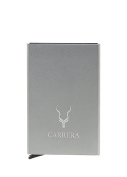 Carrera: Серая обложка 