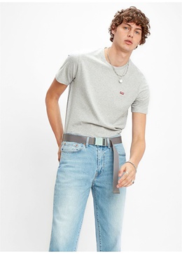 Levis: Футболка 