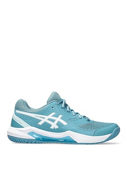 Asics: Кроссовки 