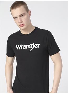 Wrangler: Футболка 