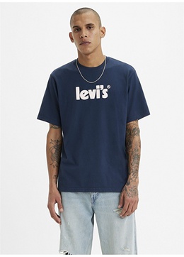 Levis: Футболка