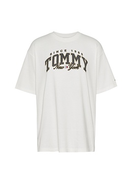 Tommy Jeans: Футболка