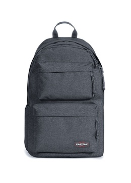 Eastpak: Серый рюкзак