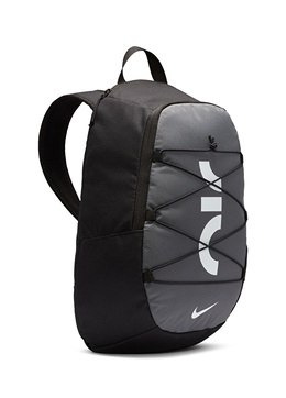 Nike: Рюкзак 