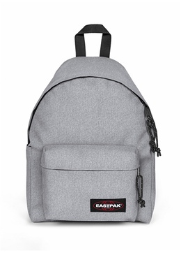 Eastpak: Рюкзак 