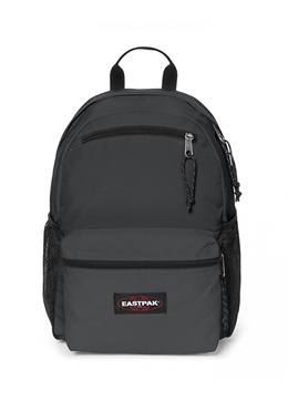 Eastpak: Чёрный рюкзак