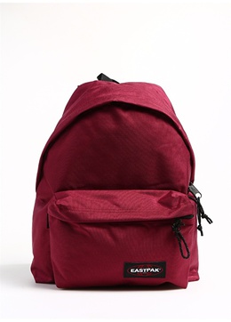 Eastpak: Рюкзак