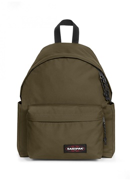 Eastpak: Рюкзак 