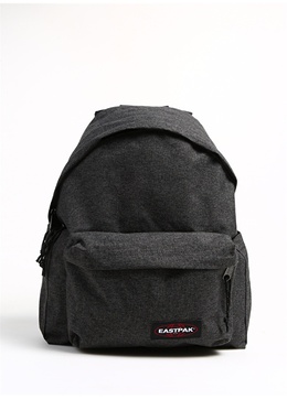 Eastpak: Рюкзак 