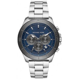 Michael Kors: Часы 