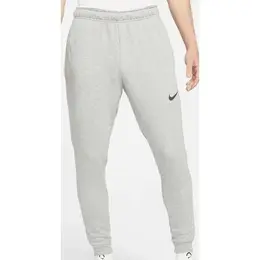 NIKE: Спортивные брюки  Dri FIT