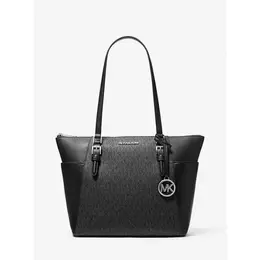MICHAEL KORS: Чёрная сумка 