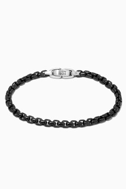 David Yurman: Браслет