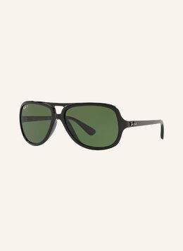 Ray-Ban: Очки 