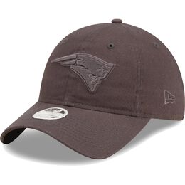 NEW ERA: Кепка  9Twenty