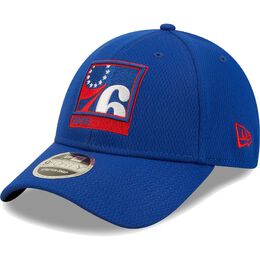 NEW ERA: Кепка  9Forty